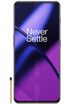 OnePlus 11 5G x Genshin Impact kliknij aby zobaczyć powiększenie