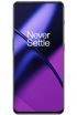 OnePlus 11 5G x Genshin Impact kliknij aby zobaczyć powiększenie