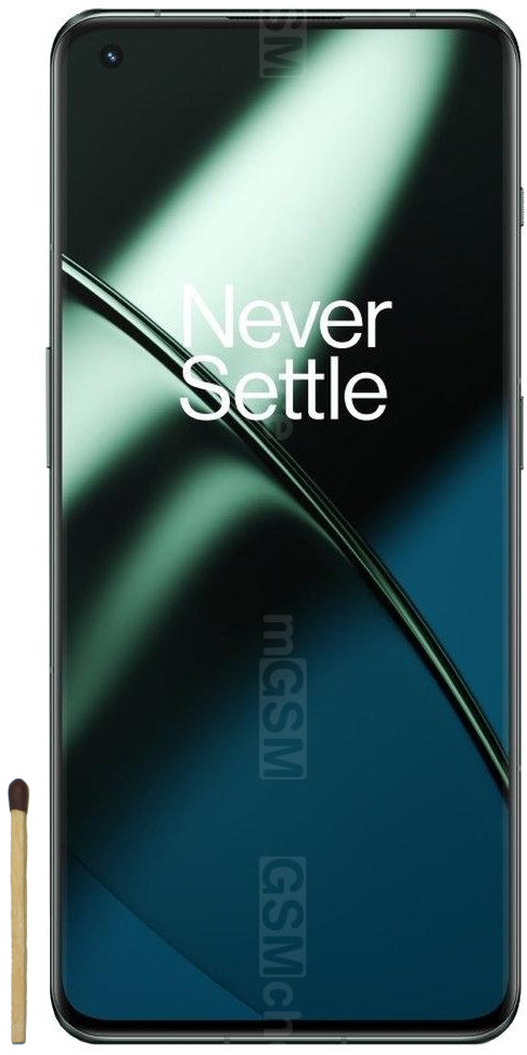 OnePlus11 グローバル版　16GB/256GB OnePlus 11 5G 16/256GB Czarny - Cena, opinie na Ceneo.pl