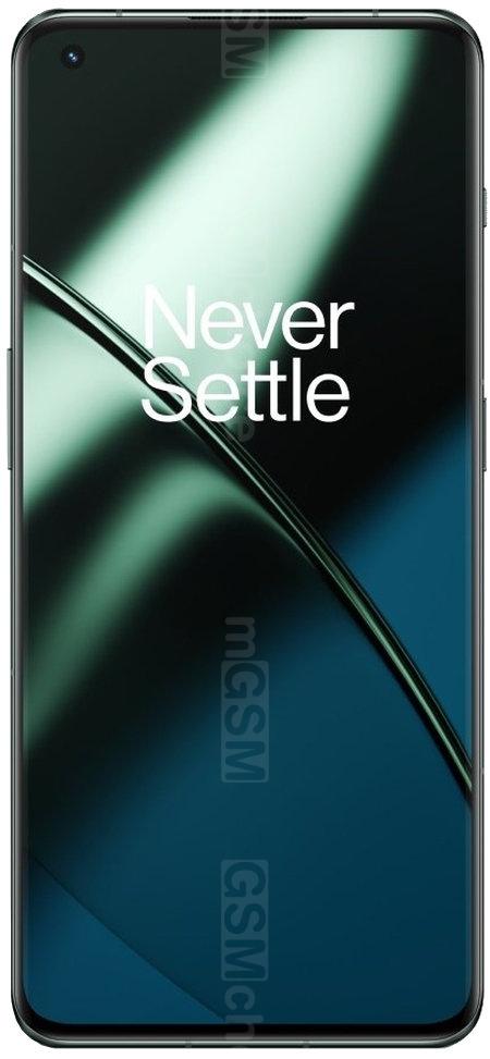 ワンプラス11 OnePlus11 5G CPH2449　グローバル版 OnePlus 11 実機レビュー！使って感じたメリット・デメリットと評価