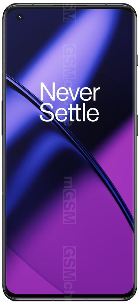 ワンプラス11 OnePlus11 5G CPH2449　グローバル版 OnePlus 11 5G Dual Sim Global Version CPH2449 Europe 256GB