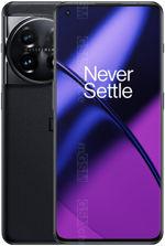 Galeria zdjęć telefonu OnePlus 11 Global