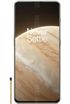 OnePlus 11 Jupiter Rock kliknij aby zobaczyć powiększenie