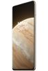 OnePlus 11 Jupiter Rock kliknij aby zobaczyć powiększenie