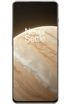 OnePlus 11 Jupiter Rock kliknij aby zobaczyć powiększenie