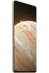 OnePlus 11 Jupiter Rock kliknij aby zobaczyć powiększenie