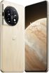 OnePlus 11 Jupiter Rock