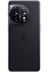 OnePlus 11 kliknij aby zobaczyć powiększenie