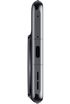 OnePlus 11 kliknij aby zobaczyć powiększenie
