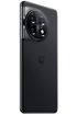 OnePlus 11 kliknij aby zobaczyć powiększenie