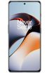 OnePlus 11R 5G kliknij aby zobaczyć powiększenie