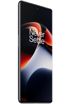 OnePlus 11R 5G kliknij aby zobaczyć powiększenie