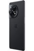 OnePlus 11R 5G kliknij aby zobaczyć powiększenie