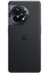 OnePlus 11R 5G kliknij aby zobaczyć powiększenie