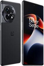 Galeria zdjęć telefonu OnePlus 11R 5G