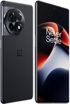 OnePlus 11R 5G
