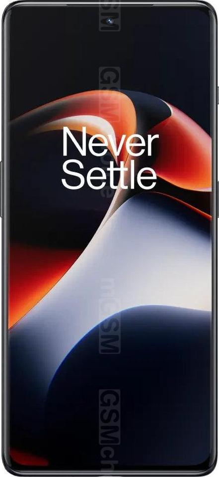 OnePlus 11R 5G