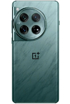 OnePlus 12 kliknij aby zobaczyć powiększenie