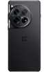 OnePlus 12 kliknij aby zobaczyć powiększenie