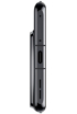 OnePlus 12 kliknij aby zobaczyć powiększenie