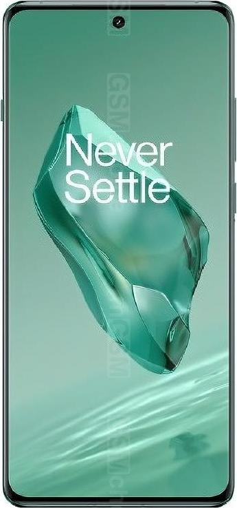 OnePlus 12 OnePlus 12