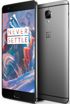 OnePlus 3 kliknij aby zobaczyć powiększenie