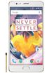 OnePlus 3T kliknij aby zobaczyć powiększenie