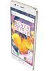 OnePlus 3T kliknij aby zobaczyć powiększenie