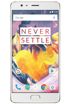 OnePlus 3T kliknij aby zobaczyć powiększenie