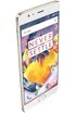 OnePlus 3T kliknij aby zobaczyć powiększenie