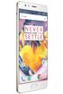 OnePlus 3T kliknij aby zobaczyć powiększenie