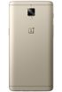 OnePlus 3T kliknij aby zobaczyć powiększenie