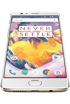 OnePlus 3T kliknij aby zobaczyć powiększenie