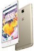 OnePlus 3T kliknij aby zobaczyć powiększenie