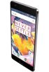 OnePlus 3T kliknij aby zobaczyć powiększenie