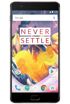 OnePlus 3T kliknij aby zobaczyć powiększenie
