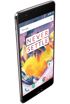OnePlus 3T kliknij aby zobaczyć powiększenie