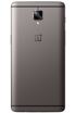 OnePlus 3T kliknij aby zobaczyć powiększenie