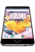 OnePlus 3T kliknij aby zobaczyć powiększenie