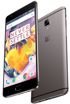 OnePlus 3T kliknij aby zobaczyć powiększenie