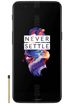 OnePlus 5 kliknij aby zobaczyć powiększenie