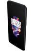 OnePlus 5 kliknij aby zobaczyć powiększenie