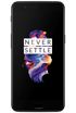 OnePlus 5 kliknij aby zobaczyć powiększenie