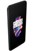 OnePlus 5 kliknij aby zobaczyć powiększenie