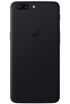 OnePlus 5 kliknij aby zobaczyć powiększenie