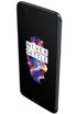 OnePlus 5 kliknij aby zobaczyć powiększenie