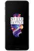 OnePlus 5 kliknij aby zobaczyć powiększenie