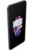 OnePlus 5 kliknij aby zobaczyć powiększenie