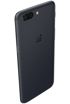 OnePlus 5 kliknij aby zobaczyć powiększenie
