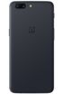 OnePlus 5 kliknij aby zobaczyć powiększenie